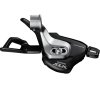 Shimano Schalthebel SLX SL-M7000 rechts 11-Gang I-Spec II 