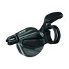 Shimano Schalthebel XT SL-M8100 links 2-Gang Mono 