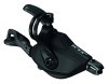 Shimano Schalthebel SLX SL-M7100 rechts 12-Gang 