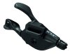 Shimano Schalthebel SLX SL-M7100 rechts 12-Gang I-Spec EV 