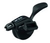 Shimano Schalthebel SLX SL-M7100 links 2-Gang Mono I-Spec EV 