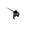 Shimano Schalter DURA-ACE SW-RS801 Di2 Paar E-Typ inkl. Kabel 740 mm 