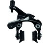 Shimano Seitenzugbremse 105 BR-R7010 hinten schwarz 