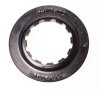 Shimano Lock-Ring BRM465 