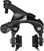 Shimano Seitenzugbremse ULTEGRA BR-R8110 vorne 