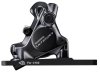 Shimano Bremssattel ULTEGRA BR-R8170 Flatmount vorne 