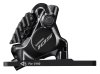 Shimano Bremssattel 105 BR-R7170 Flatmount vorne 