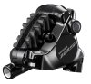 Shimano Bremssattel 105 BR-R7170 Flatmount hinten 