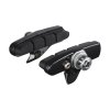 Shimano Bremsschuhe R55C4 Paar 