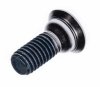 Shimano Befestigungsschraube B2 BR-R9270 