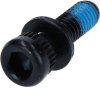 Shimano Befestigungsschraube SM-MA-F220 M6x34.4mm 