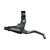 Shimano Bremshebel TIAGRA BL-4700 V-Brake links 