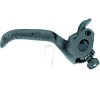 Shimano Bremshebel links BL-M8000 