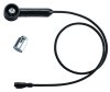 Shimano Speed Sensor Einheit SM-DUE10 für DU-E8000 Kabel 340mm Box 