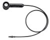 Shimano Speed Sensor Einheit EW-SS300 für STEPS Kabel 760mm Box 