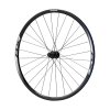 Shimano Laufrad hinten WH-RX010 Pneu 135mm Center-Lock QR 