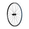 Shimano Laufrad hinten WH-RS100 10/11-Gang Pneu 130mm QR 