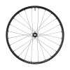 Shimano Laufrad vorne WH-MT600 27.5  Tubeless 100mm Center-Lock E-Thru 