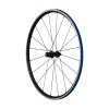 Shimano Laufrad hinten WH-RS300 10/11-Gang Pneu 130mm QR 