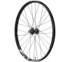 Shimano Laufrad hinten XT WH-M8120 27.5  12-Gang Micro Spline Tubeless 148mm Center-Lock E-Thru 