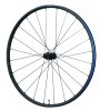 Shimano Laufrad hinten GRX WH-RX570 650B 10/11-Gang Tubeless 142mm Center-Lock E-Thru 