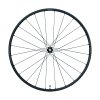 Shimano Laufrad vorne GRX WH-RX570 700C Tubeless 100mm Center-Lock E-Thru 