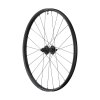 Shimano Laufrad hinten WH-MT620 29  12-Gang Micro Spline Tubeless 148mm Center-Lock E-Thru 