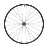 Shimano Laufrad vorne WH-MT601 29  Tubeless 100mm Center-Lock E-Thru 