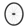 Shimano Laufrad hinten ULTEGRA WH-R8170 C36 11/12-Gang Tubeless 142mm Center-Lock E-Thru 