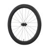 Shimano Laufrad hinten ULTEGRA WH-R8170 C60 11/12-Gang Tubeless 142mm Center-Lock E-Thru 