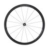 Shimano Laufrad vorne DURA-ACE WH-R9200 C36 Collé 100mm QR 