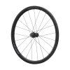 Shimano Laufrad hinten DURA-ACE WH-R9200 C36 12-Gang Collé 130mm QR 