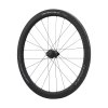 Shimano Laufrad hinten DURA-ACE WH-R9270 C50 12-Gang Collé 142mm Center-Lock E-Thru 