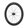 Shimano Laufrad hinten DURA-ACE WH-R9270 C60 12-Gang Collé 142mm Center-Lock E-Thru 