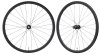 Shimano Laufrad Paar WH-RS710 C32 11/12-Gang Tubeless 100mm/142mm Center-Lock E-Thru 