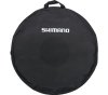 Shimano Radtasche MTB SM-WB12 rund 