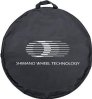 Shimano Radtasche Road SM-WB11 rund 