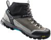 Shimano Unisex MT SH-XM9 Schuh SPD grey 44