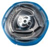 Shimano Boa Set rechts blue passend zu RC900 