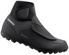 Shimano Men MTB SH-MW5 Schuh SPD black 44