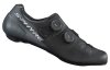 Shimano Men Road SH-RC9L S-PHYRE Schuh SPD-SL black 39