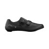 Shimano Men Road SH-RC7 Schuh SPD-SL black 41