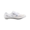 Shimano Women Road SH-RC7 Schuh SPD-SL white 41