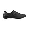 Shimano Men Road SH-RC3 Schuh SPD-SL black 42