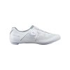 Shimano Women Road SH-RC3 Schuh SPD-SL white 36