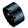 Shimano Kurbel-Montagewerkzeug Adapter TL-FC38 für STEPS SM-CRE60/DU-E6001 