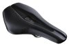 PRO Sattel Stealth Offroad Performance 142mm schwarz 