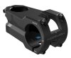 PRO Vorbau MTB Koryak Ahead +/-0° 1 1/8  31.8x50 mm schwarz 