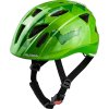 ALPINA Sports XIMO FLASH green dino gloss 49-54