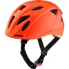 ALPINA Sports XIMO LE red matt 47-51